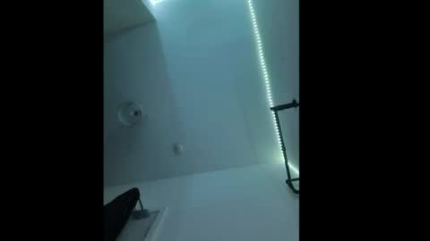 samael6699krk online show from November 2025 06:34:02 PM