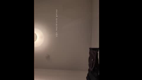 samael6699krk online show from February 2026 07:07:01 PM