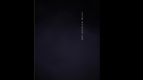 samael6699krk online show from April 2026 07:07:02 PM