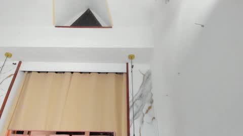 samaelandlilitt online show from December 2025 08:23:01 AM