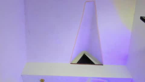 samaelandlilitt online show from December 2025 08:54:02 AM