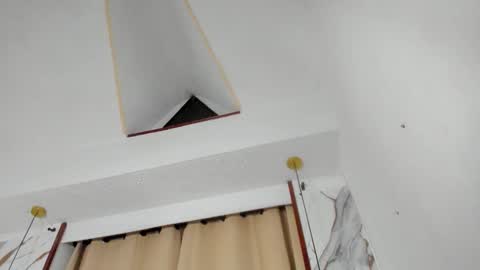 samaelandlilitt online show from January 2026 08:51:02 AM