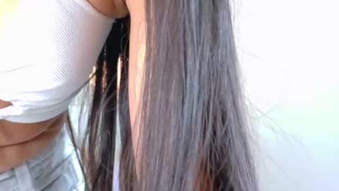   online show from November 2025 11:43:01 AM