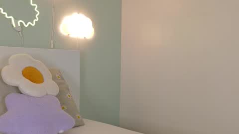   online show from November 2025 11:35:01 AM