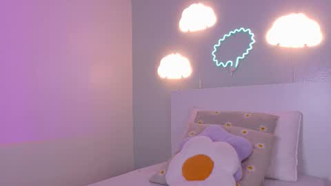   online show from December 2025 11:59:01 AM