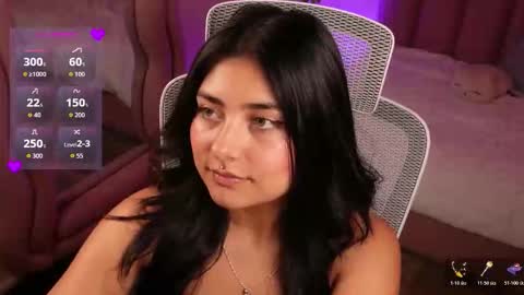 Samai online show from January 2026 03:10:01 AM