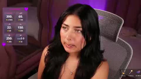 Samai online show from January 2026 03:12:02 AM