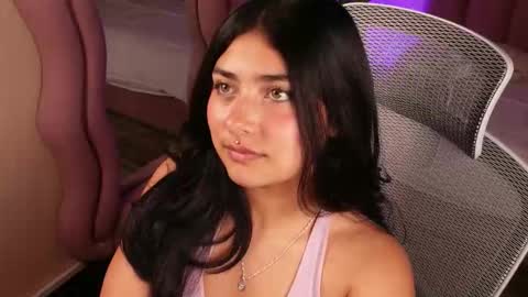 Samai online show from January 2026 03:21:01 AM