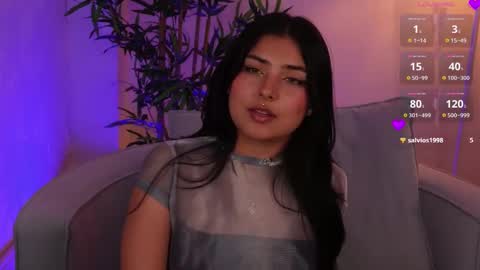 Samai online show from February 2026 03:29:02 AM