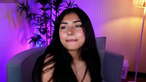 Samai online show from April 2026 03:26:01 AM