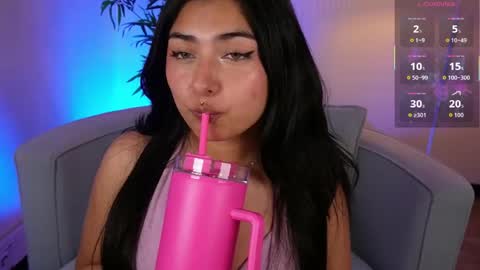 Samai online show from April 2026 03:12:01 AM