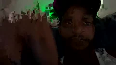   online show from January 2025 06:21:01 PM