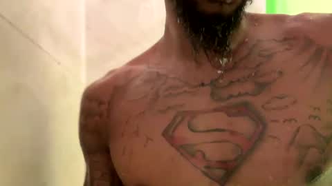   online show from January 2025 05:21:01 PM