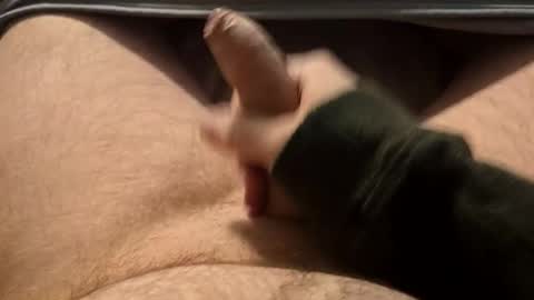 Snapshot of samandm chatting on December 2025 08:03:02 PM samandm online show from December 2025 08:03:02 PM