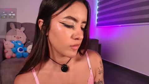 sammm 3 online show from March 2026 08:26:02 PM