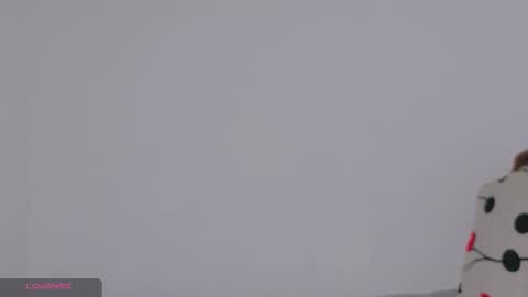 samannthaa_1 online show from November 2025 08:52:01 PM