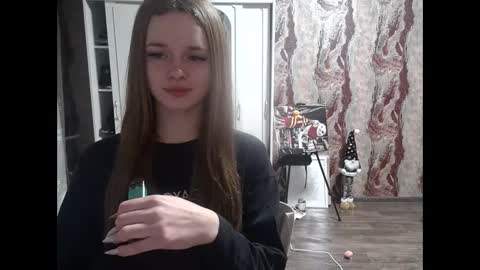 samanta55555 online show from January 2025 07:45:02 PM