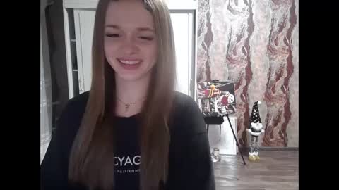 samanta55555 online show from January 2025 06:45:02 PM