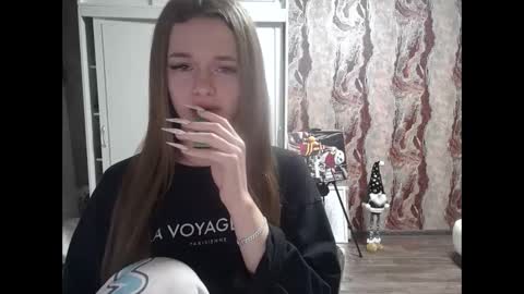 samanta55555 online show from January 2025 07:13:02 PM