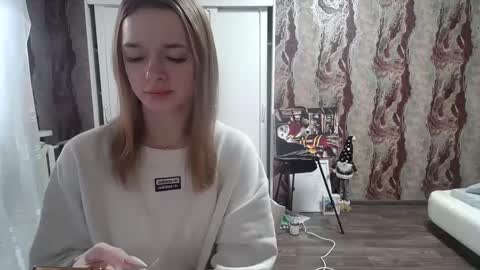 samanta55555 online show from January 2025 08:56:01 AM