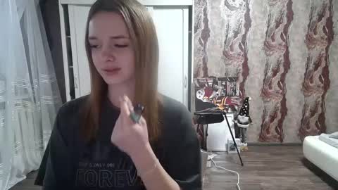 samanta55555 online show from January 2025 01:24:01 PM