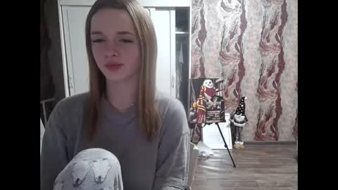 samanta55555 online show from January 2025 08:41:01 PM