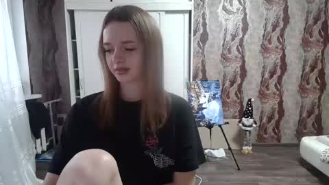 samanta55555 online show from January 2025 08:01:01 AM