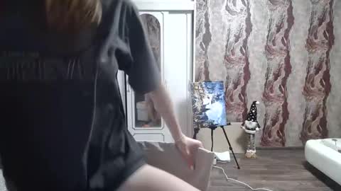 samanta55555 online show from February 2025 08:50:01 AM