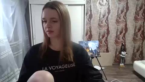 samanta55555 online show from February 2025 01:59:02 PM