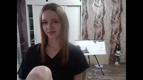 samanta55555 online show from February 2025 01:21:02 PM