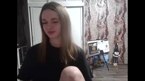 samanta55555 online show from February 2025 06:51:01 PM