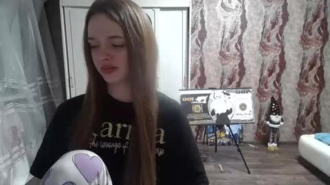 samanta55555 online show from February 2025 04:03:02 PM