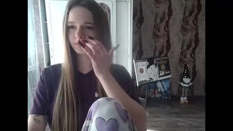 samanta55555 online show from February 2025 08:59:02 AM