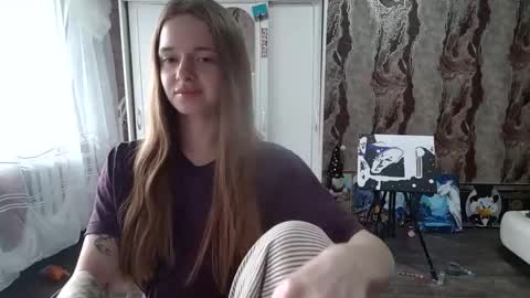 samanta55555 online show from October 2025 08:55:02 AM