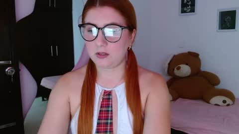Snapshot of samanta_0277 chatting on October 2025 01:25:02 AM samanta_0277 online show from October 2025 01:25:02 AM