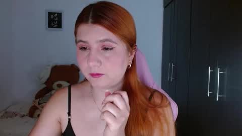 Snapshot of samanta_0277 chatting on October 2025 09:53:01 AM samanta_0277 online show from October 2025 09:53:01 AM