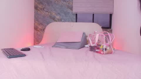 Samanta online show from February 2026 11:54:01 AM