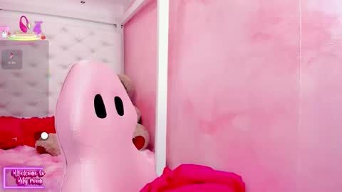 Snapshot of samanta__milk chatting on September 2025 07:47:01 PM samanta__milk online show from September 2025 07:47:01 PM