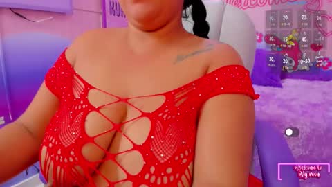 Snapshot of samanta__milk chatting on September 2025 08:02:01 PM samanta__milk online show from September 2025 08:02:01 PM