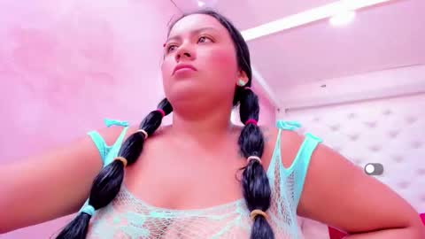 Snapshot of samanta__milk chatting on October 2025 12:28:02 PM samanta__milk online show from October 2025 12:28:02 PM