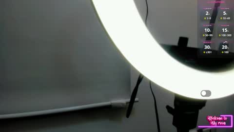 Snapshot of samanta__milk chatting on October 2025 11:44:01 AM samanta__milk online show from October 2025 11:44:01 AM