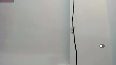 Snapshot of samanta__milk chatting on November 2025 11:54:01 AM samanta__milk online show from November 2025 11:54:01 AM