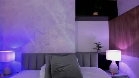 Snapshot of samanta_bone chatting on January 2025 12:34:02 AM Samanta online show from January 2025 12:34:02 AM