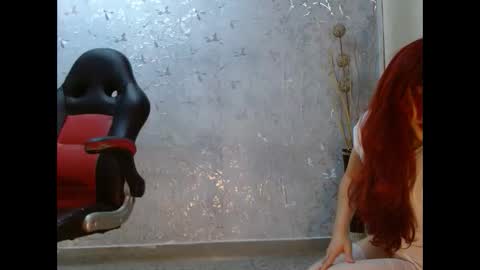 Snapshot of samanta_brownn_ chatting on September 2025 11:21:01 AM samanta online show from September 2025 11:21:01 AM