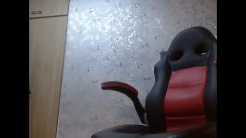 Snapshot of samanta_brownn_ chatting on September 2025 11:26:01 AM samanta online show from September 2025 11:26:01 AM