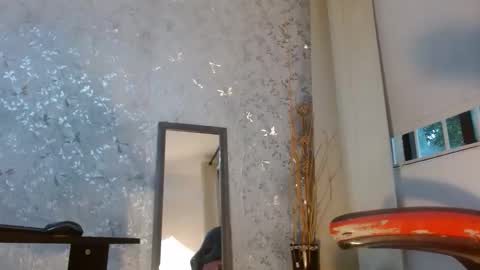 Snapshot of samanta_brownn_ chatting on November 2025 11:32:01 AM samanta online show from November 2025 11:32:01 AM