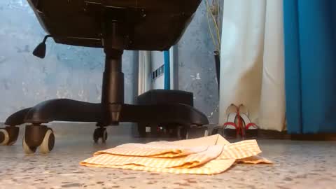 Snapshot of samanta_brownn_ chatting on November 2025 11:21:02 AM samanta online show from November 2025 11:21:02 AM