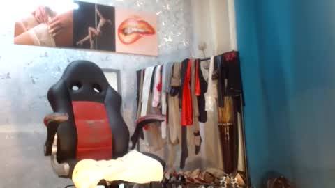 samanta online show from June 2026 10:57:02 AM