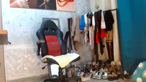 samanta online show from June 2026 10:57:02 AM