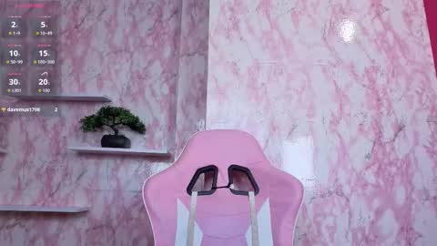 Samanta online show from December 2025 06:00:01 AM